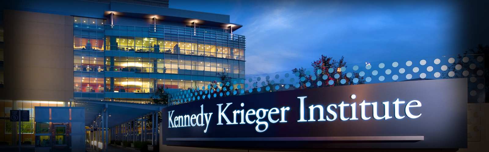 Prepare for Your Visit Kennedy Krieger Institute